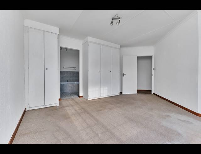 3 BEDROOM TOWNHOUSE FOR SALE IN RUIMSIG